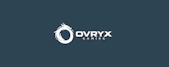 game_kurator_group.ovryx_gaming