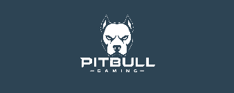 Pitbull Gaming