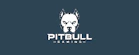 Pitbull Gaming