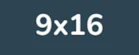 9x16