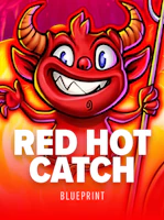 Red Hot Catch