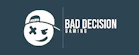 Bad Decision Gaming