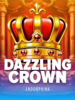 Dazzling Crown