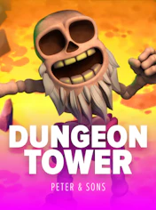 Dungeon Tower