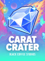 Carat Crater