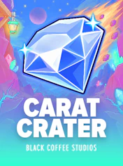 Carat Crater