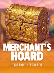 Merchants Hoard