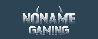 NoName Gaming