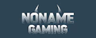 NoName Gaming