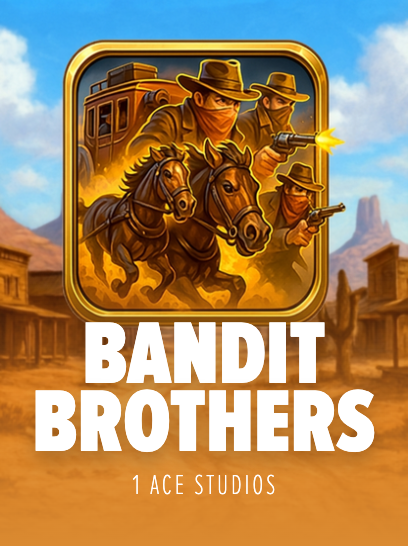 Bandit Brothers