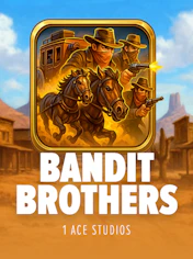 Bandit Brothers
