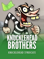 Knucklehead Brothers