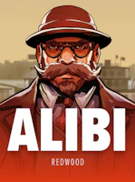 Alibi