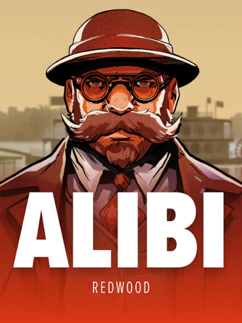 Alibi