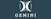 gemini-gaming