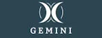 gemini-gaming