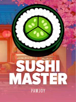 Sushi Master