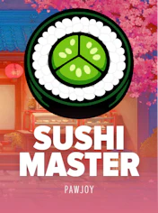 Sushi Master