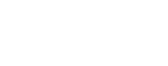 OnlyGames