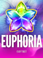 Euphoria