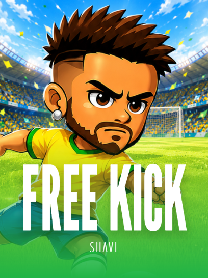 Free Kick