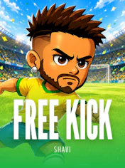 Free Kick