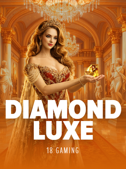 Diamond Luxe