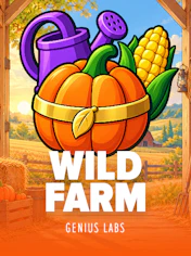 WILD FARM