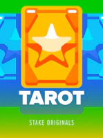 Tarot
