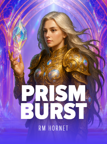 PRISM BURST
