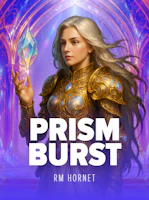 PRISM BURST