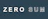 Zero Sum