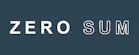 Zero Sum