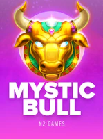 Mystic Bull