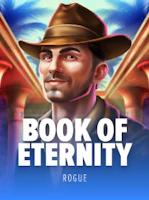 Book of Eternity