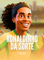 Ronaldinho da Sorte