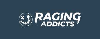 raging-addicts