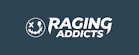 raging-addicts
