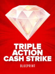 Triple Action Cash Strike