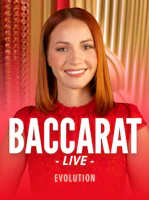 Baccarat