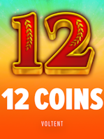 12 Coins