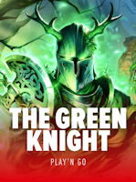 The Green Knight