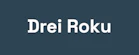 Drei Roku
