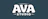 AVA STUDIO