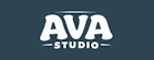 AVA STUDIO