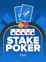 Poker