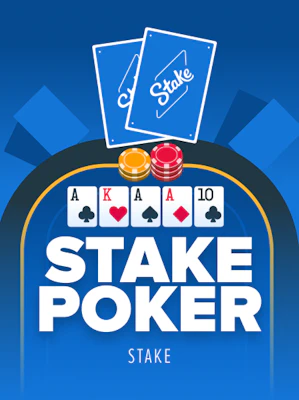 Poker