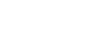 Rab Gaming