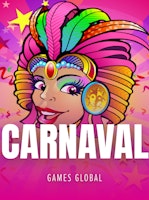 Carnaval