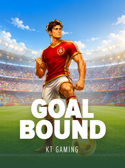 Goal Bound